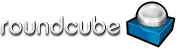SERVER.GL Roundcube Webmail